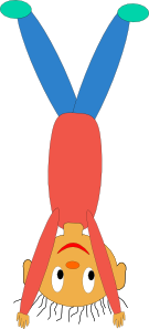 Boy Hand Stand.png