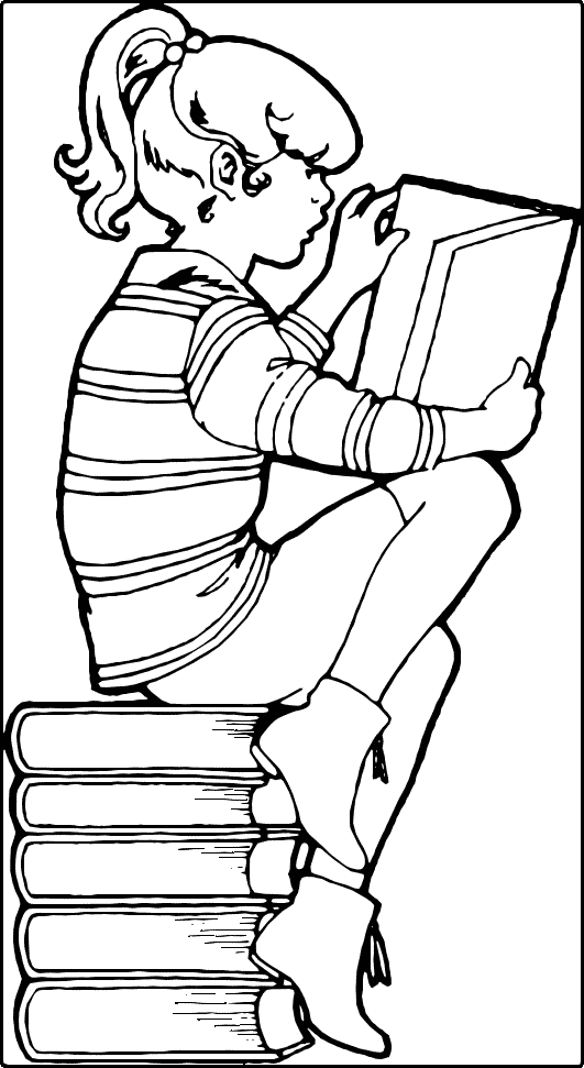Reading Books.png